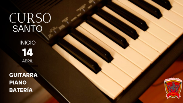 Blog Image Four
