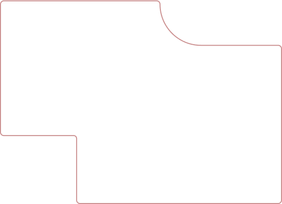 Features Background Image
